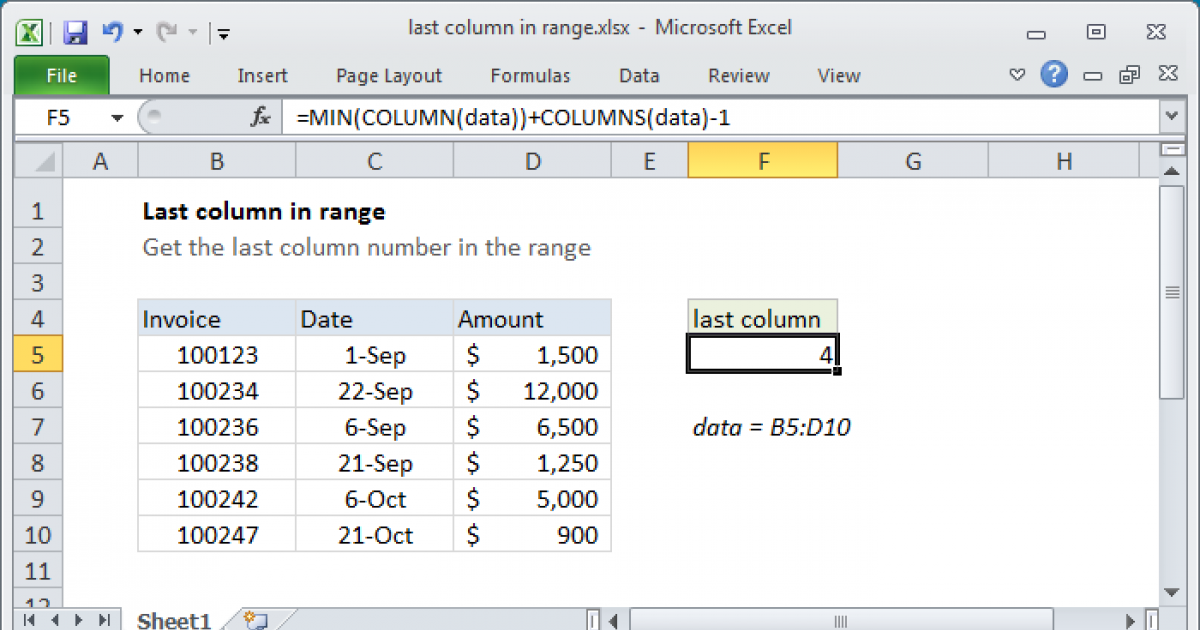 last-column-number-in-range-excel-formula-exceljet